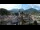 Webcam in Golling an der Salzach, 2.8 mi away