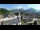 Webcam in Golling an der Salzach, 11.3 km