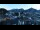 Webcam in Golling an der Salzach, 4.3 mi away