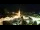 Webcam in Golling an der Salzach, 2.3 mi away