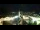 Webcam in Golling an der Salzach, 6 km