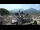 Webcam in Golling an der Salzach, 4.3 mi away