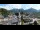 Webcam in Golling an der Salzach, 0.4 mi away