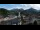 Webcam in Golling an der Salzach, 1.2 km