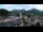Webcam in Obergäu, 1.2 km