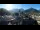 Webcam in Golling an der Salzach, 2.7 mi away