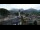 Webcam in Golling an der Salzach, 7.2 km entfernt