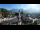 Webcam in Golling an der Salzach, 0.4 mi away