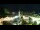 Webcam in Golling an der Salzach, 2.7 mi away