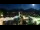 Webcam in Golling an der Salzach, 4.3 mi away