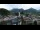 Webcam in Golling an der Salzach, 3.9 mi away