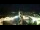 Webcam in Golling an der Salzach, 6.9 km