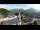 Webcam in Golling an der Salzach, 2.7 mi away