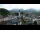 Webcam in Golling an der Salzach, 10.2 km entfernt