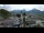 Webcam in Golling an der Salzach, 4.3 mi away