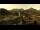 Webcam in Obergäu, 6.5 km