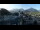 Webcam in Golling an der Salzach, 9.7 km