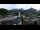 Webcam in Golling an der Salzach, 0.4 mi away
