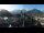 Webcam in Golling an der Salzach, 11.3 km