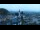 Webcam in Golling an der Salzach, 11.3 km entfernt