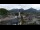 Webcam in Golling an der Salzach, 11.3 km entfernt
