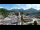 Webcam in Golling an der Salzach, 9.7 km