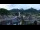 Webcam in Golling an der Salzach, 2.7 mi away