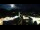 Webcam in Golling an der Salzach, 2.7 mi away