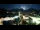 Webcam in Golling an der Salzach, 0.4 mi away