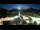 Webcam in Golling an der Salzach, 2.7 mi away