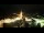 Webcam in Golling an der Salzach, 3.7 mi away