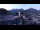 Webcam in Golling an der Salzach, 2.5 mi away