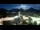 Webcam in Golling an der Salzach, 6.5 km entfernt