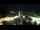 Webcam in Golling an der Salzach, 1.2 km entfernt