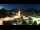 Webcam in Golling an der Salzach, 0.4 mi away