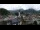 Webcam in Golling an der Salzach, 10.3 km entfernt
