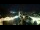 Webcam in Golling an der Salzach, 1.2 km entfernt