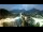 Webcam in Golling an der Salzach, 2.7 mi away