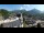 Webcam in Golling an der Salzach, 4.3 mi away