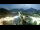 Webcam in Golling an der Salzach, 6.9 km