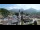 Webcam in Golling an der Salzach, 6.4 km