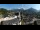 Webcam in Golling an der Salzach, 11.3 km entfernt