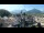 Webcam in Golling an der Salzach, 6.9 km entfernt