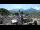 Webcam in Golling an der Salzach, 2.3 km entfernt