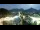 Webcam in Golling an der Salzach, 6.4 km