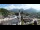 Webcam in Golling an der Salzach, 6 km