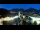 Webcam in Golling an der Salzach, 7.2 km entfernt