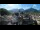 Webcam in Golling an der Salzach, 7.2 km entfernt