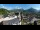 Webcam in Golling an der Salzach, 11.3 km entfernt