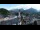 Webcam in Golling an der Salzach, 6 km